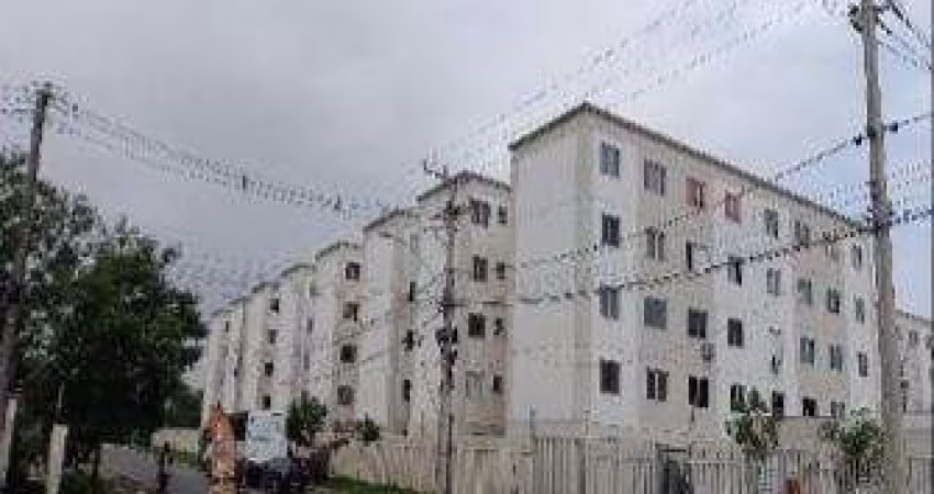 Oportunidade Única em CANOAS - RS | Tipo: Apartamento | Negociação: Venda Direta Online  | Situação: Imóvel