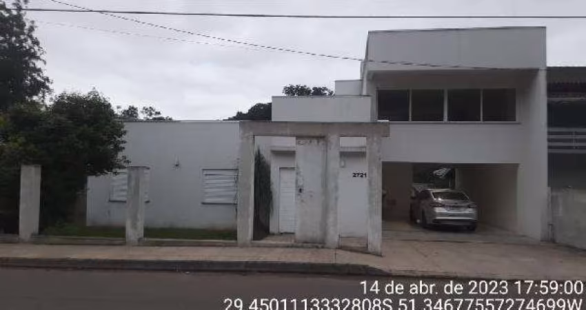 Oportunidade Única em BOM PRINCIPIO - RS | Tipo: Casa | Negociação: Venda Online  | Situação: Imóvel