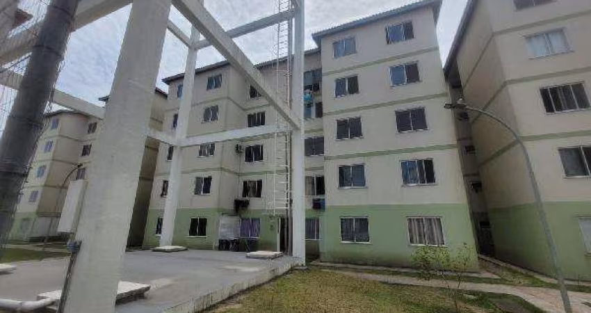 Oportunidade Única em PELOTAS - RS | Tipo: Apartamento | Negociação: Venda Direta Online  | Situação: Imóvel