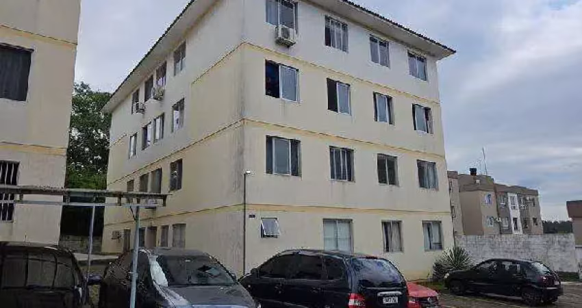 Oportunidade única em canoas - rs | tipo: apartamento | negociação: venda online  | situação: imóvel
