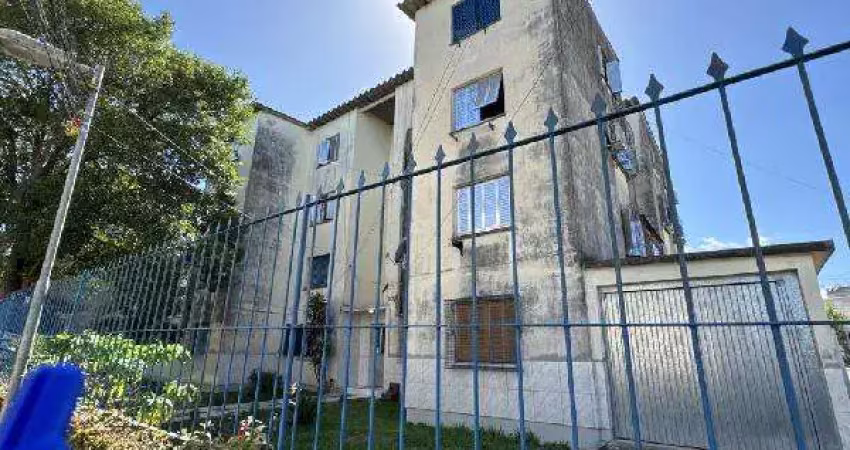 Oportunidade única em porto alegre - rs | tipo: apartamento | negociação: venda online  | situação: imóvel