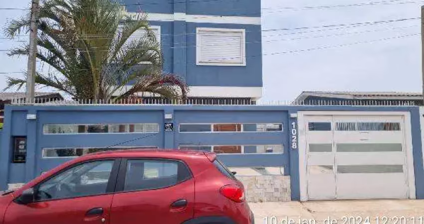 Oportunidade única em tramandai - rs | tipo: casa | negociação: venda online  | situação: imóvel