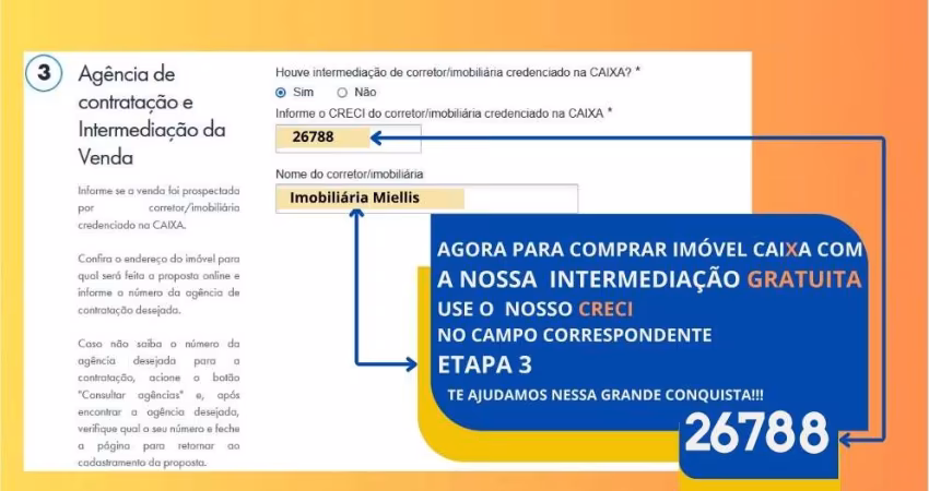 Oportunidade Única em PELOTAS - RS | Tipo: Apartamento | Negociação: Venda Online  | Situação: Imóvel
