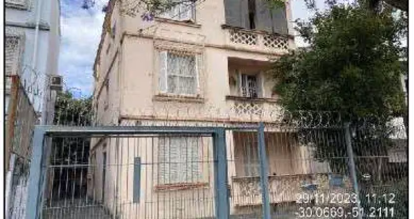 Oportunidade única em porto alegre - rs | tipo: apartamento | negociação: venda direta online  | situação: imóvel