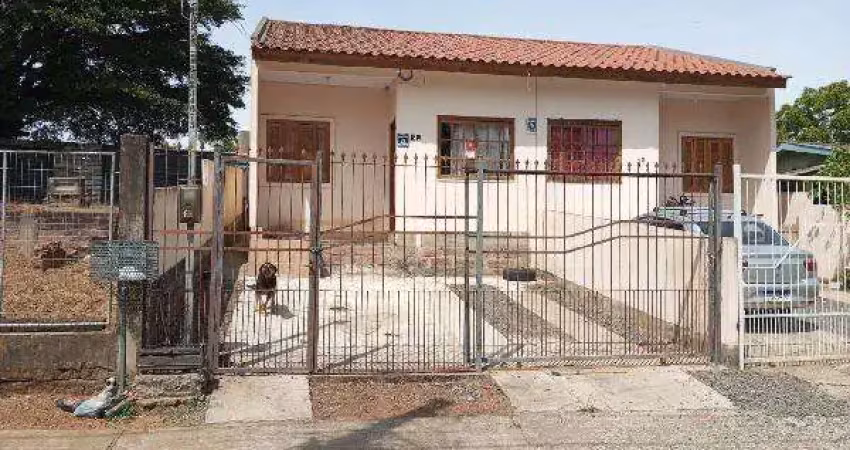 Oportunidade Única em ALVORADA - RS | Tipo: Casa | Negociação: Venda Direta Online  | Situação: Imóvel