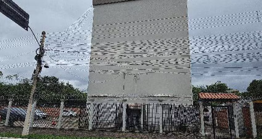 Oportunidade Única em GRAVATAI - RS | Tipo: Apartamento | Negociação: Venda Direta Online  | Situação: Imóvel