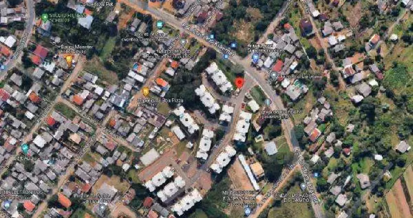 Oportunidade única em porto alegre - rs | tipo: apartamento | negociação: venda online  | situação: imóvel