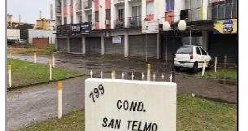 Oportunidade Única em PORTO ALEGRE - RS | Tipo: Apartamento | Negociação: Venda Direta Online  | Situação: Imóvel