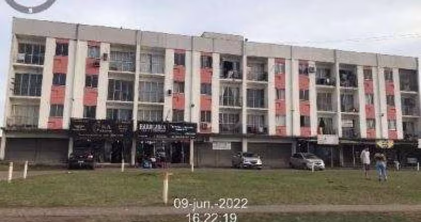 Oportunidade Única em PORTO ALEGRE - RS | Tipo: Apartamento | Negociação: Venda Direta Online  | Situação: Imóvel