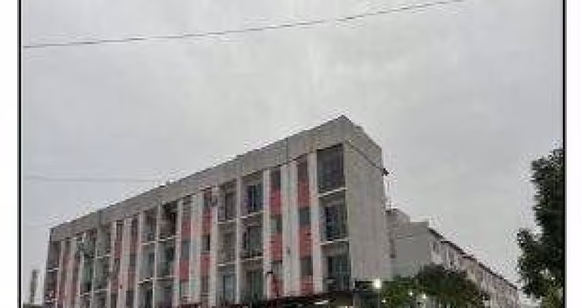 Oportunidade Única em PORTO ALEGRE - RS | Tipo: Apartamento | Negociação: Venda Direta Online  | Situação: Imóvel