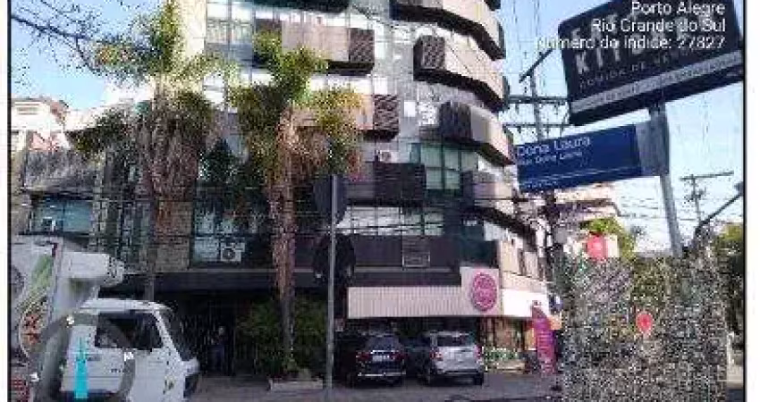Oportunidade única em porto alegre - rs | tipo: sala | negociação: venda direta online  | situação: imóvel