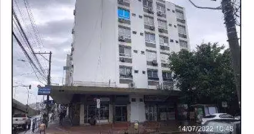 Oportunidade única em porto alegre - rs | tipo: sala | negociação: venda direta online  | situação: imóvel