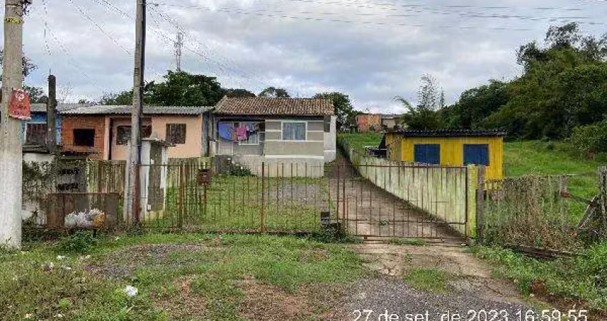 Oportunidade Única em GRAVATAI - RS | Tipo: Casa | Negociação: Venda Direta Online  | Situação: Imóvel