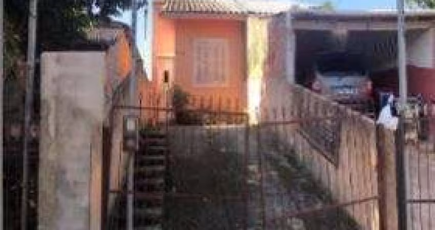 Oportunidade Única em ALVORADA - RS | Tipo: Casa | Negociação: Venda Direta Online  | Situação: Imóvel