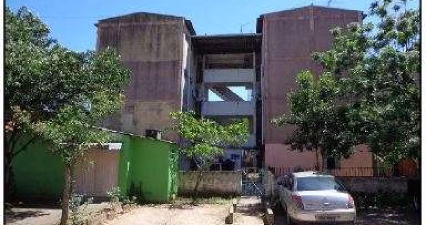 Oportunidade Única em SAPUCAIA DO SUL - RS | Tipo: Apartamento | Negociação: Venda Direta Online  | Situação: Imóvel