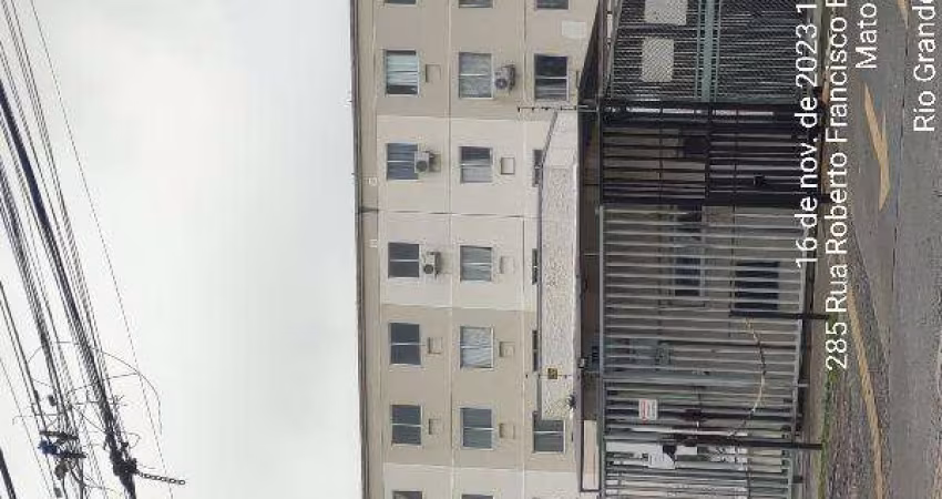 Oportunidade Única em CANOAS - RS | Tipo: Apartamento | Negociação: Venda Direta Online  | Situação: Imóvel