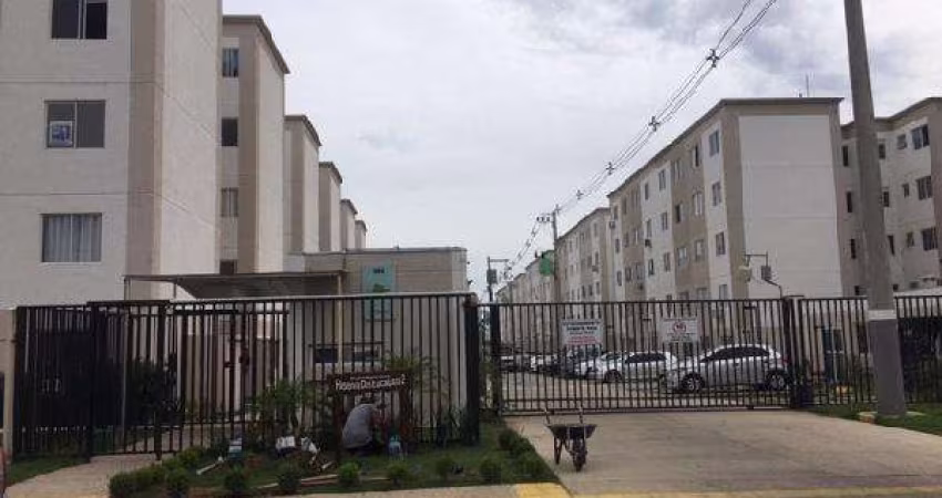 Oportunidade Única em CANOAS - RS | Tipo: Apartamento | Negociação: Venda Direta Online  | Situação: Imóvel