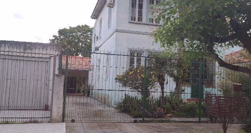 Oportunidade Única em PELOTAS - RS | Tipo: Casa | Negociação: Venda Direta Online  | Situação: Imóvel