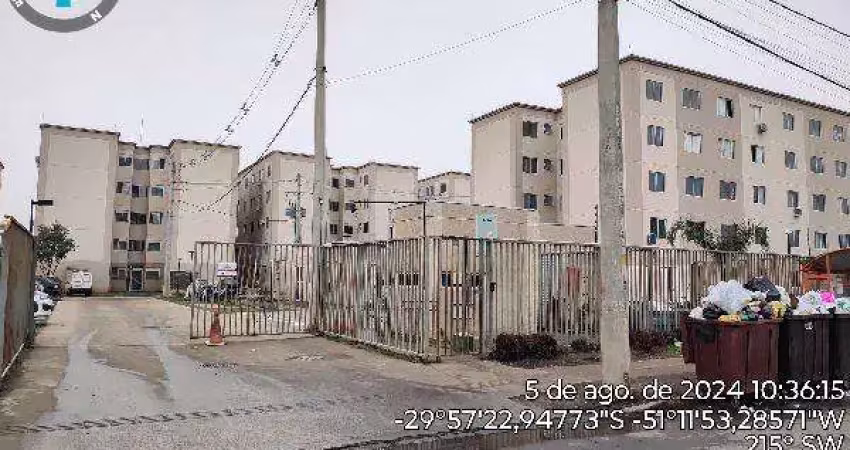 Oportunidade única em canoas - rs | tipo: apartamento | negociação: venda online  | situação: imóvel