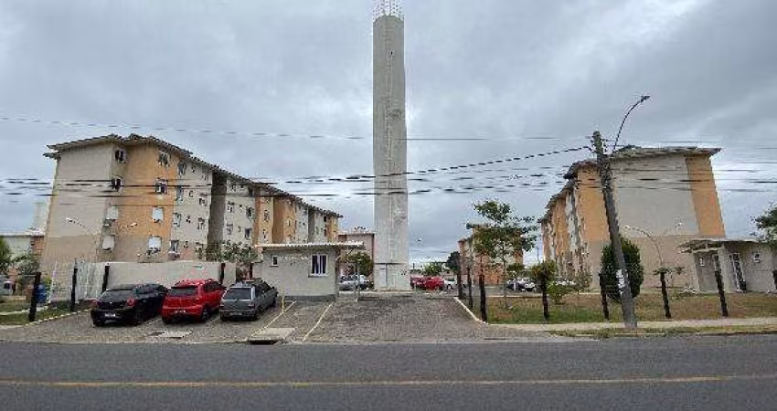 Oportunidade Única em PORTO ALEGRE - RS | Tipo: Apartamento | Negociação: Venda Online  | Situação: Imóvel