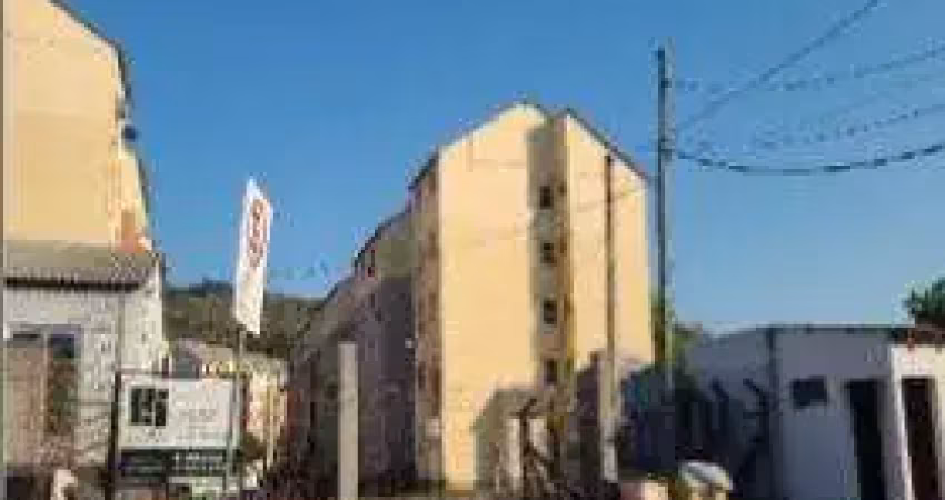 Oportunidade única em porto alegre - rs | tipo: apartamento | negociação: venda direta online  | situação: imóvel