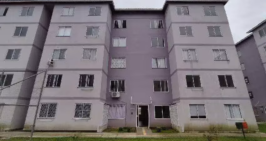 Oportunidade Única em PELOTAS - RS | Tipo: Apartamento | Negociação: Venda Direta Online  | Situação: Imóvel