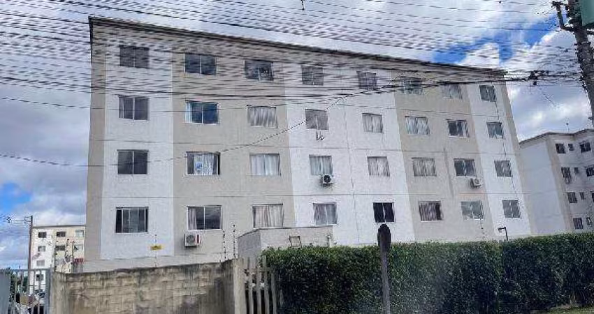 Oportunidade Única em CANOAS - RS | Tipo: Apartamento | Negociação: Venda Online  | Situação: Imóvel