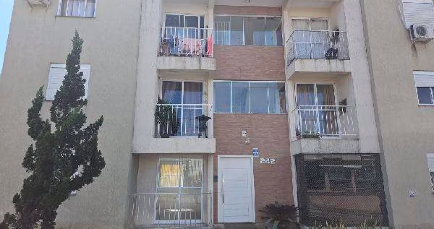 Oportunidade Única em SAO LEOPOLDO - RS | Tipo: Apartamento | Negociação: Venda Online  | Situação: Imóvel
