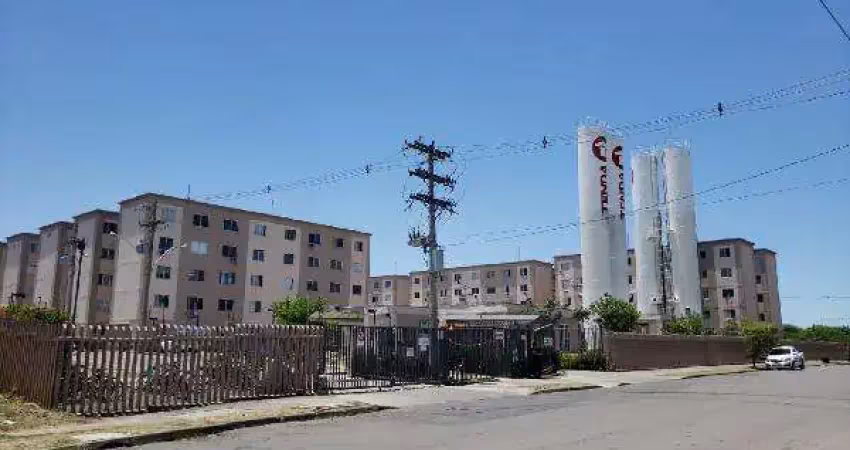 Oportunidade única em porto alegre - rs | tipo: apartamento | negociação: venda direta online  | situação: imóvel