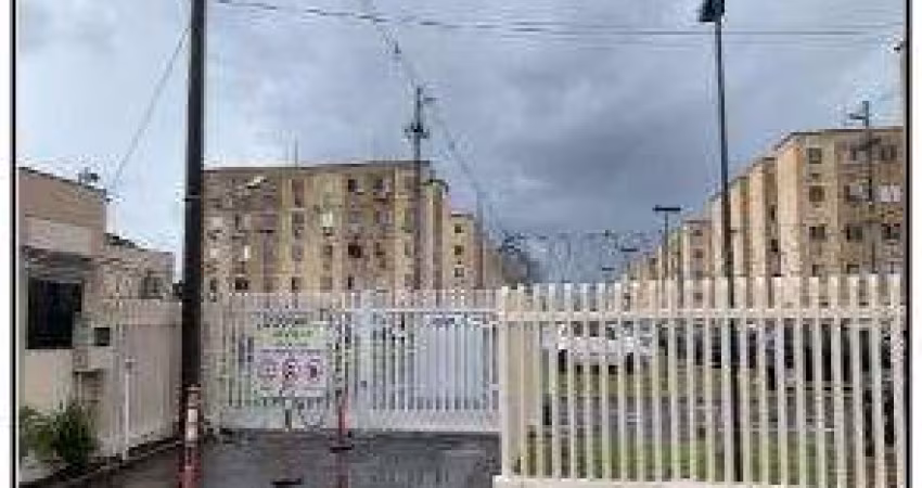 Oportunidade Única em PORTO ALEGRE - RS | Tipo: Apartamento | Negociação: Venda Direta Online  | Situação: Imóvel