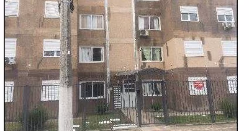 Oportunidade Única em PELOTAS - RS | Tipo: Apartamento | Negociação: Venda Direta Online  | Situação: Imóvel