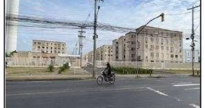 Oportunidade Única em PORTO ALEGRE - RS | Tipo: Apartamento | Negociação: Venda Direta Online  | Situação: Imóvel