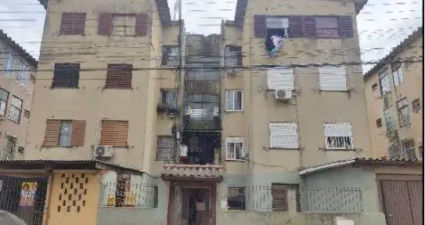 Oportunidade Única em ALVORADA - RS | Tipo: Apartamento | Negociação: Venda Direta Online  | Situação: Imóvel