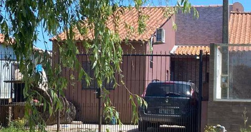 Oportunidade Única em PELOTAS - RS | Tipo: Casa | Negociação: Venda Direta Online  | Situação: Imóvel