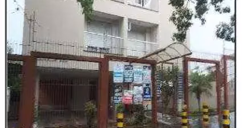 Oportunidade Única em PORTO ALEGRE - RS | Tipo: Apartamento | Negociação: Venda Direta Online  | Situação: Imóvel