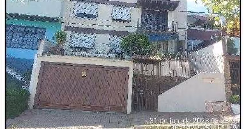 Oportunidade Única em PORTO ALEGRE - RS | Tipo: Apartamento | Negociação: Venda Direta Online  | Situação: Imóvel