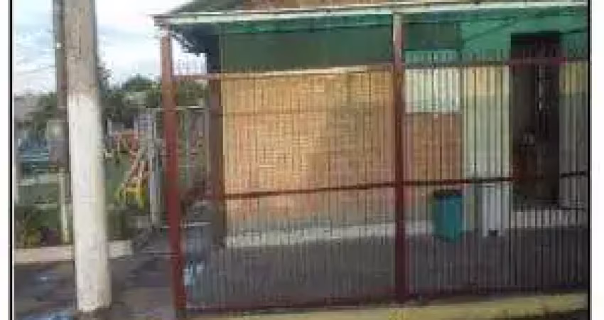 Oportunidade única em gravatai - rs | tipo: casa | negociação: venda direta online  | situação: imóvel