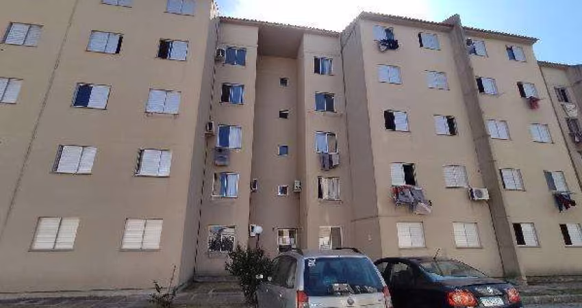 Oportunidade Única em PELOTAS - RS | Tipo: Apartamento | Negociação: Venda Direta Online  | Situação: Imóvel