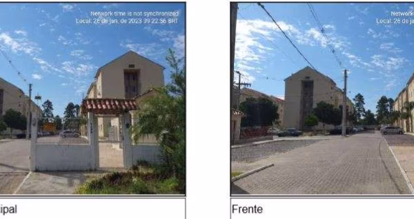 Oportunidade Única em PORTO ALEGRE - RS | Tipo: Apartamento | Negociação: Venda Direta Online  | Situação: Imóvel