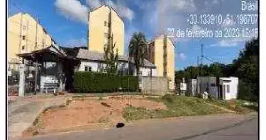 Oportunidade única em porto alegre - rs | tipo: apartamento | negociação: venda online  | situação: imóvel