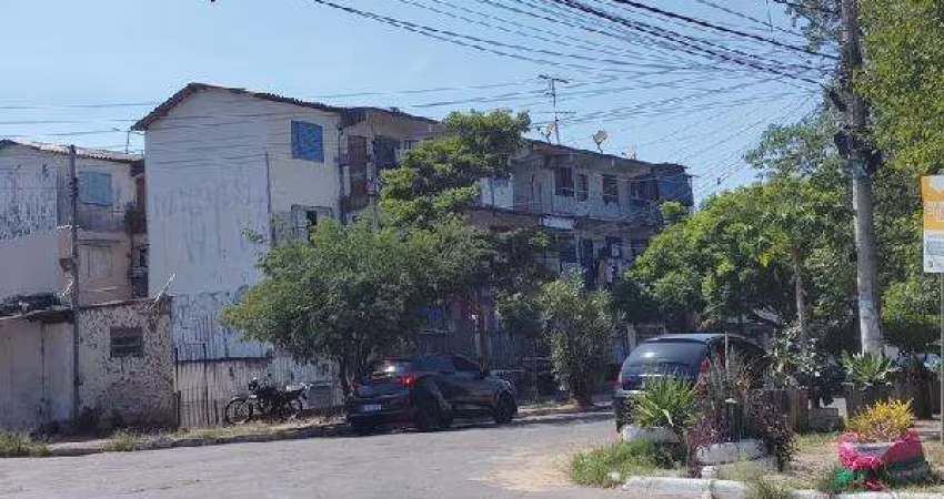 Oportunidade Única em PORTO ALEGRE - RS | Tipo: Apartamento | Negociação: Venda Direta Online  | Situação: Imóvel