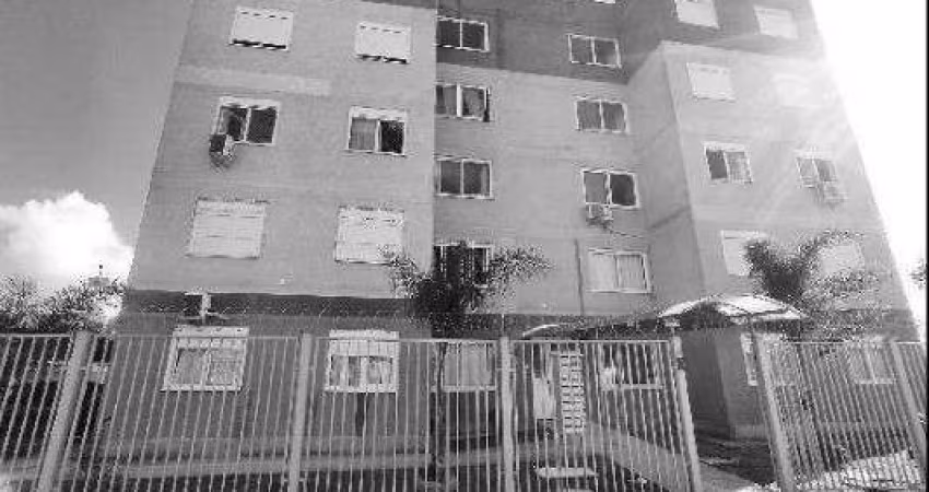 Oportunidade Única em PELOTAS - RS | Tipo: Apartamento | Negociação: Venda Direta Online  | Situação: Imóvel