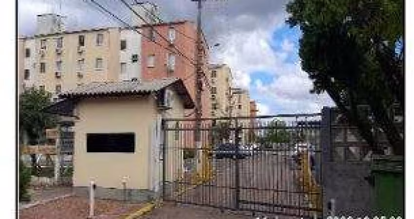 Oportunidade Única em NOVO HAMBURGO - RS | Tipo: Apartamento | Negociação: Venda Direta Online  | Situação: Imóvel