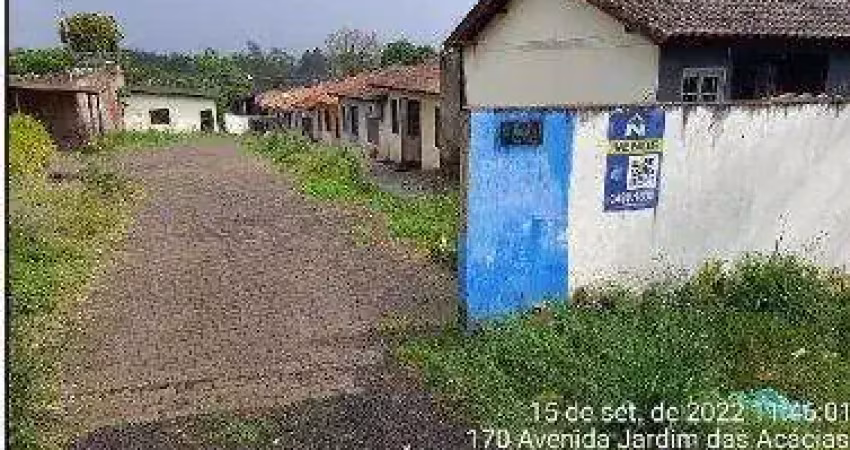 Oportunidade Única em GRAVATAI - RS | Tipo: Casa | Negociação: Venda Direta Online  | Situação: Imóvel