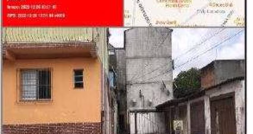 Oportunidade Única em PELOTAS - RS | Tipo: Apartamento | Negociação: Venda Direta Online  | Situação: Imóvel