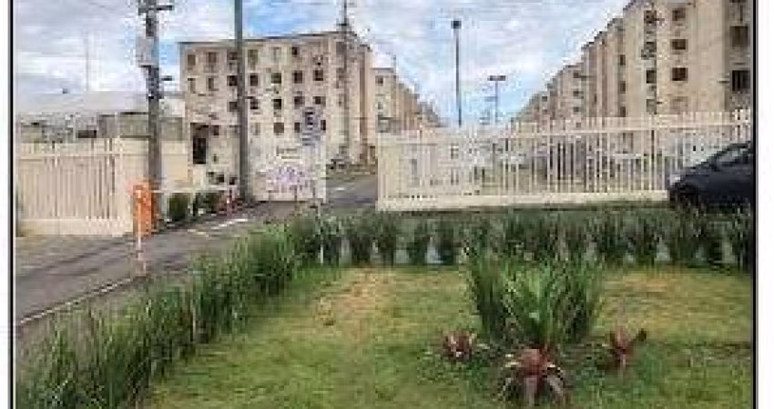 Oportunidade Única em PORTO ALEGRE - RS | Tipo: Apartamento | Negociação: Venda Direta Online  | Situação: Imóvel