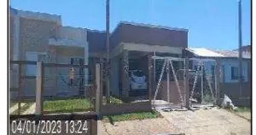 Oportunidade Única em IMBE - RS | Tipo: Apartamento | Negociação: Venda Direta Online  | Situação: Imóvel