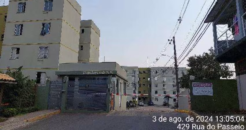 Oportunidade Única em SAPUCAIA DO SUL - RS | Tipo: Apartamento | Negociação: Venda Direta Online  | Situação: Imóvel