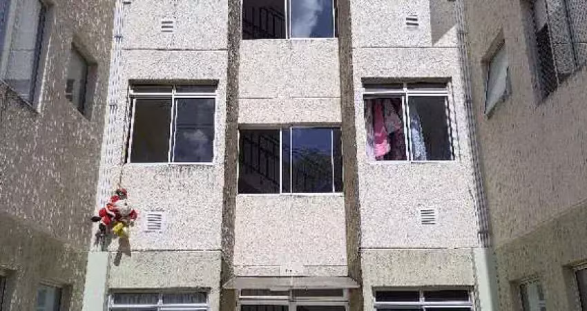 Oportunidade única em porto alegre - rs | tipo: apartamento | negociação: venda direta online  | situação: imóvel