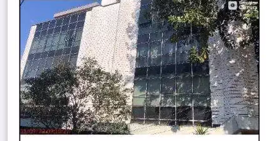 Oportunidade única em porto alegre - rs | tipo: sala | negociação: venda online  | situação: imóvel